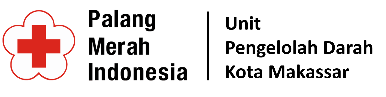 Logo PMI